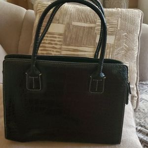 Tommy Hilfiger  elegant rare worn like new